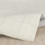 Abstract Area Rug-97802167