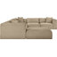 Canapé modulaire Carmean-1335048585-1335048590