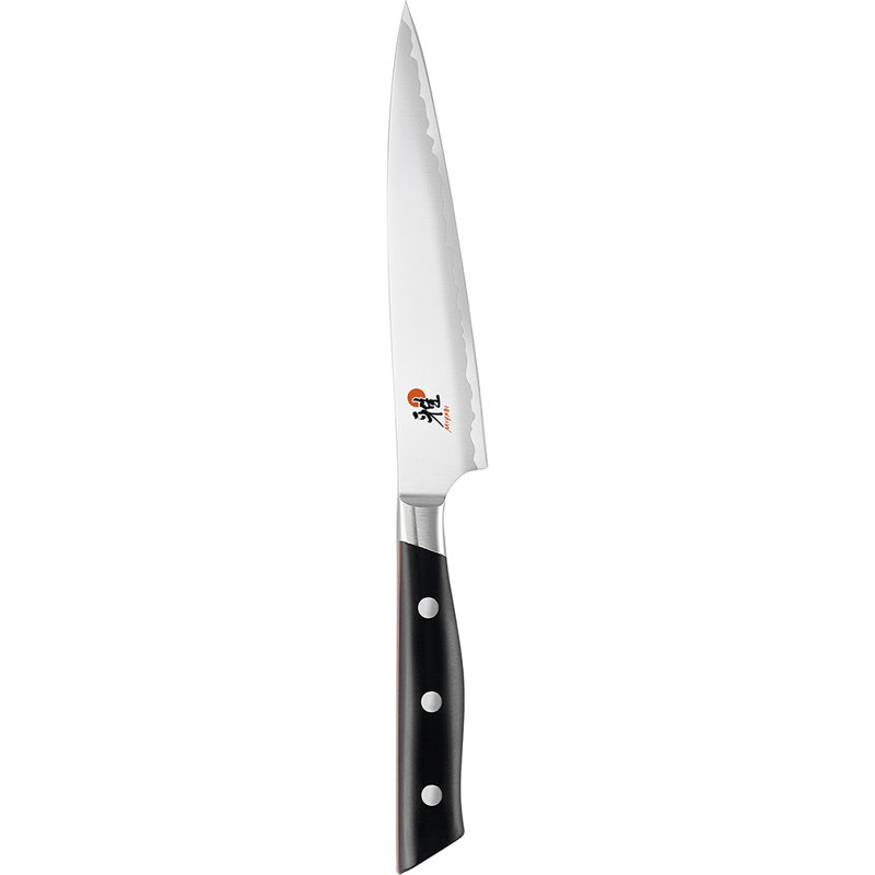 Miyabi Evolution 5.51-inch Utility Knife