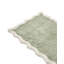 Non-Slip Bath Mat-2142997148-2142997150