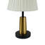 Metal USB Desk Lamp