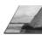 Indoor Rug-1363636141