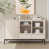 Apricot White selected