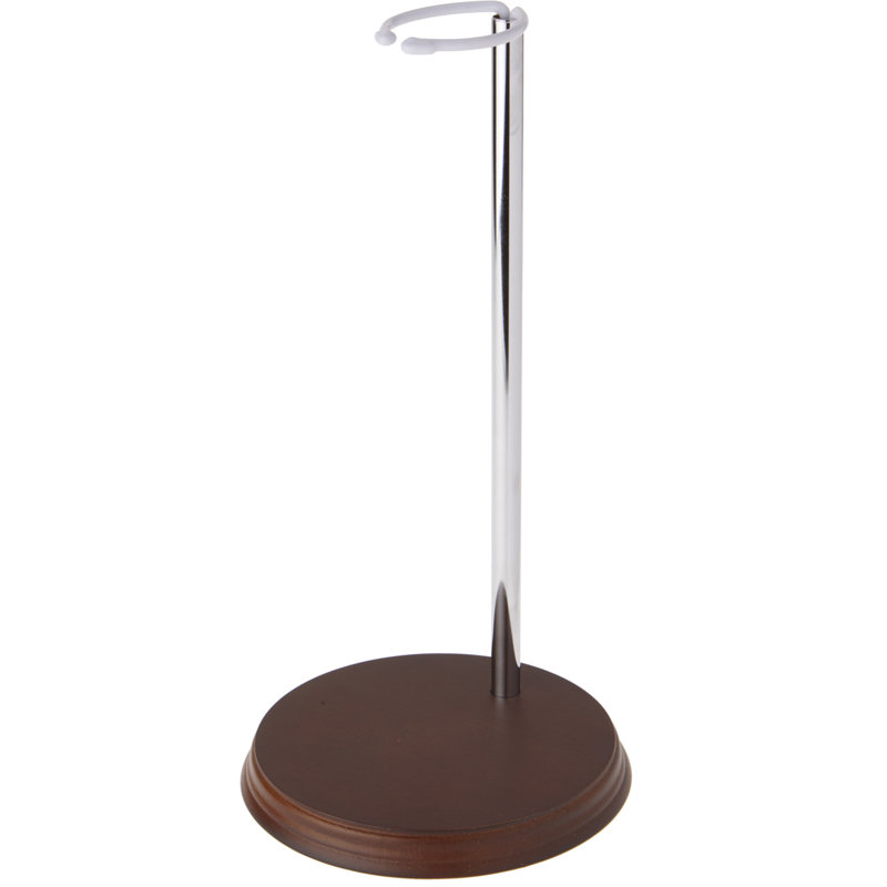 Furkat Doll Stand