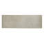 Console en bois massif Toby