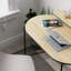 Lagase Writing Desk-39549478