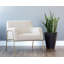 Cybil Armchair-1758168414