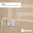 Joktan Terrycloth Bath Mat-1969440249