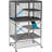 MidWest Homes for Pets Ferret Nation Add-On Unit