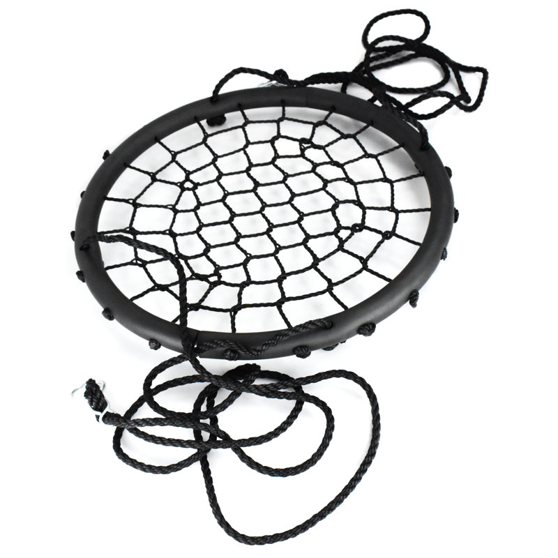 Balancelle Web