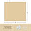 Toile d'ombrage durable pour le jardin-114928697