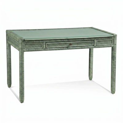 Bureau Electra Glinda