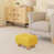 Sunflower Yellow