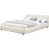 Beige est en rupture de stock