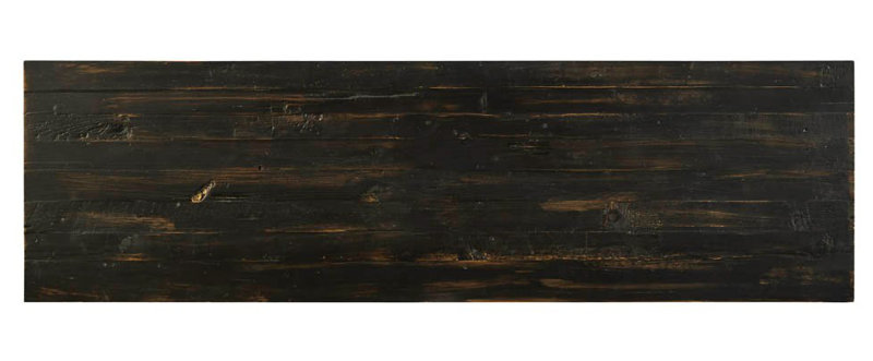 63.5'' W Console Table