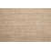 Ameia Performance Wool Indoor Rug