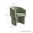 Verity Chenille Dining Armchair-101179006