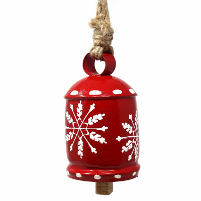 Christmas Decorative Accent