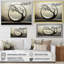 Reproduction sur toile «Bonsai», Japon-97035911-97035903