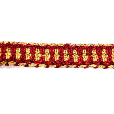 Countryside Fabric