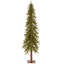 Arbre de Noël en cèdre artificiel-707855686-763852739