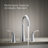 Simplice Bath Trim 2 Deck Mounted Roman Tub Faucet-75202919