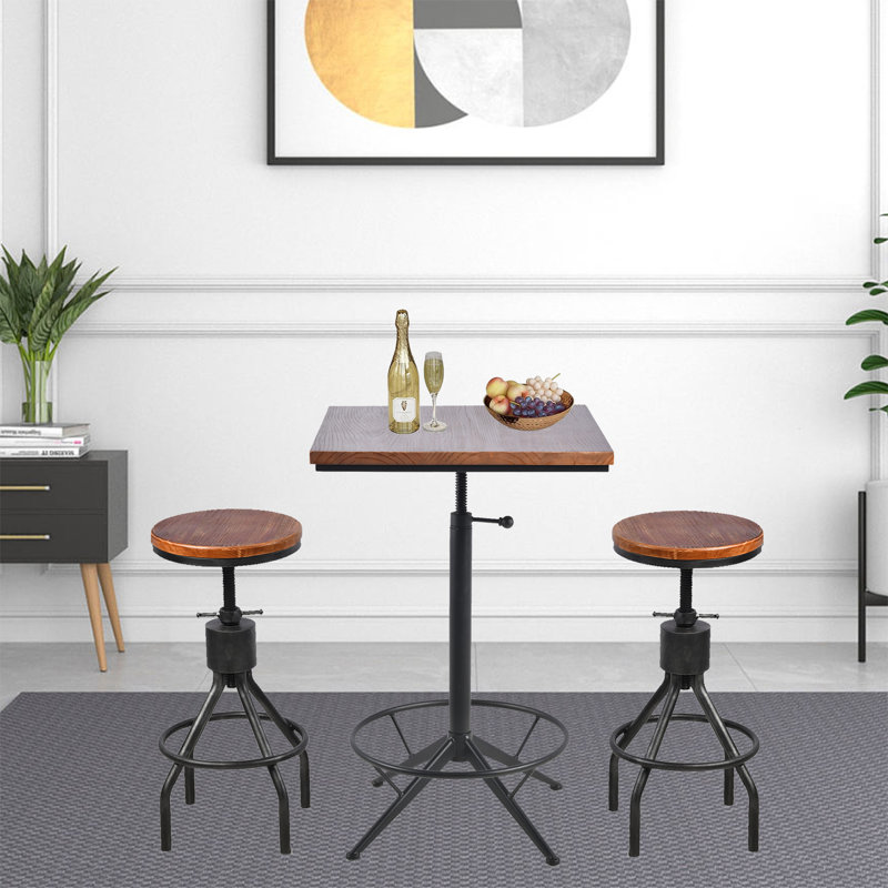 Ensemble repas pour 2 personnes Jaisa