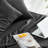 Extra Deep Pocket Sheet Set Percale Sheet Set-1025785716-1025785719