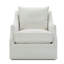 Kara Swivel Chair