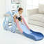 Glissoire pour enfants-50988328