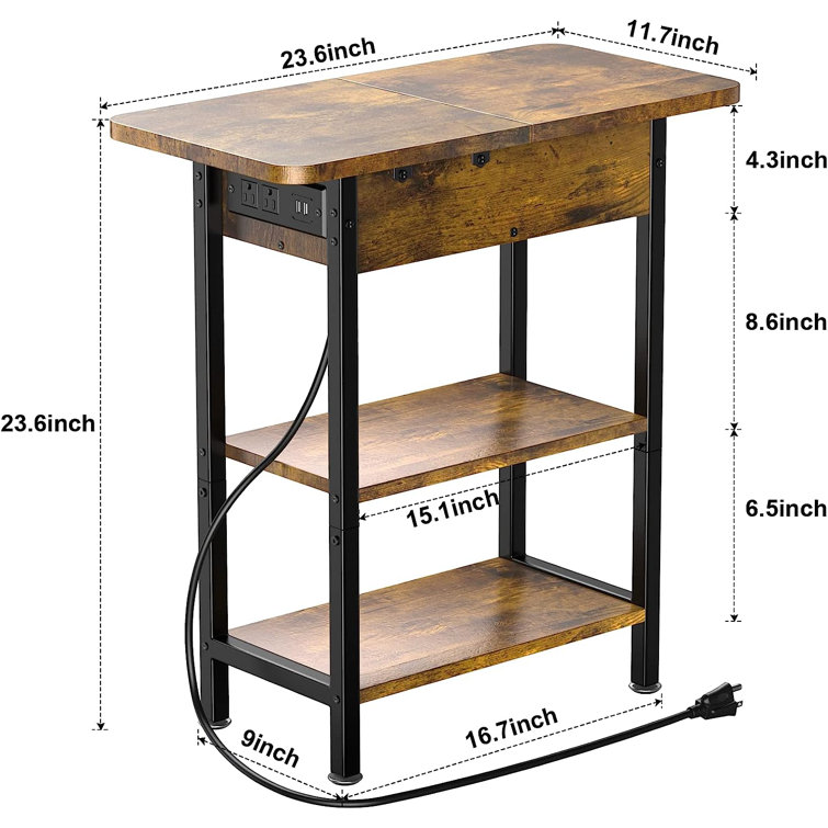 https://assets.wfcdn.com/im/11484773/resize-h755-w755%5Ecompr-r85/2518/251898401/End+Table+and+Built-In+Outlets.jpg