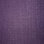 Textured Linen Look | Malpensa Fabric_MALPENSA