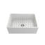 27'' L Kitchen Sink-147691830