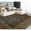 Suruchi One-of-a-Kind 10'3" X 13'7" Area Rug
