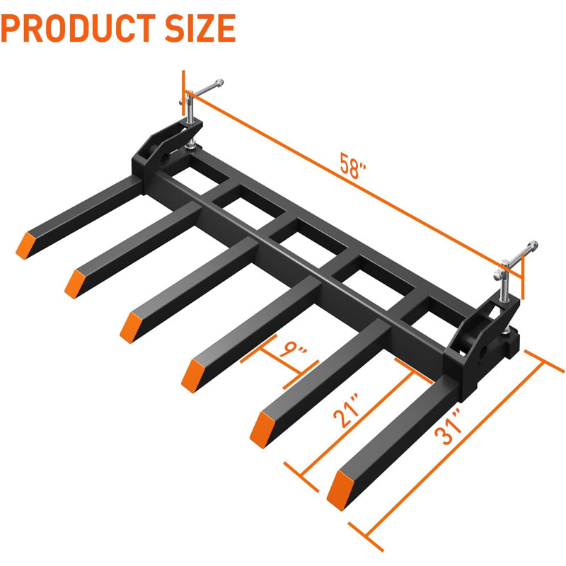 Gaomon Mounting Tool