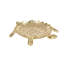 Ensemble vaisselle 2 pièces turtle Cierra