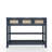 43.3'' Console Table-110743700