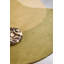 Element Lane Handmade Wool Abstract Area Rug-267344368-267344372