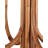Samsara Large Chandelier