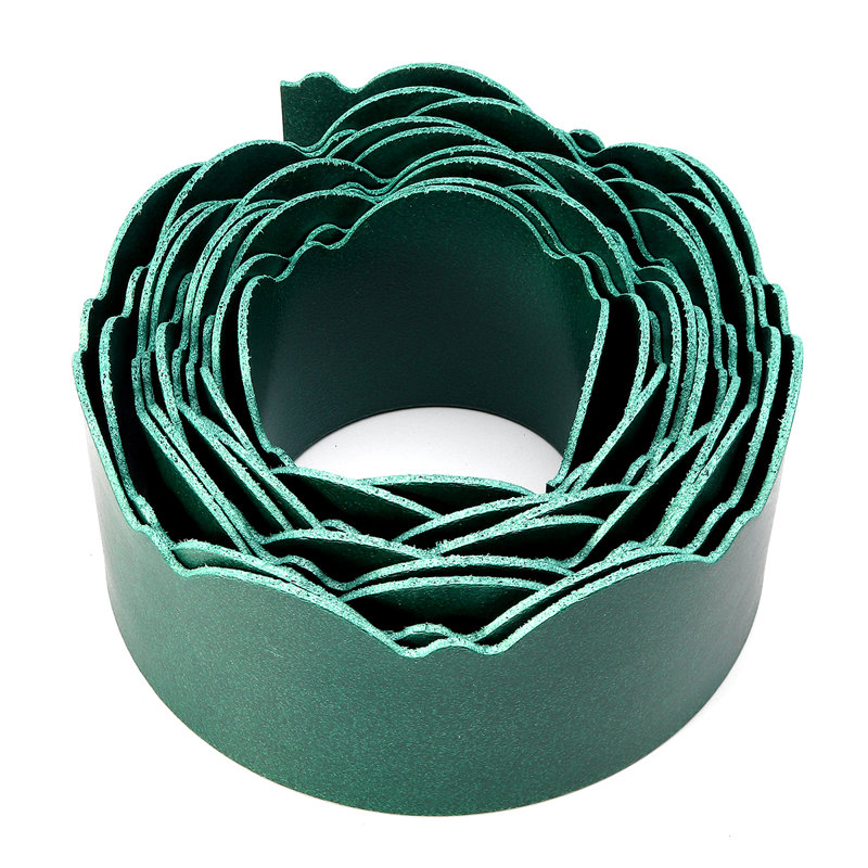 5 Ft. H x 236 Ft. W Vinyl Lawn Edging
