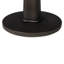 Upholstered Stool-2024267731