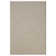 Tapis zigzag Modern Farmhouse