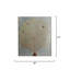 Provenance Glass Rectangle Wall Art