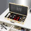 Trousse de coiffeur pour salon de beauté-1340852745