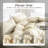 Tufted Bohe Duvet Cover Set Beddings -100478339-100478336