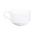 Melamine Coffee Mug