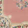 Wedgeworth Oriental Indoor Rug