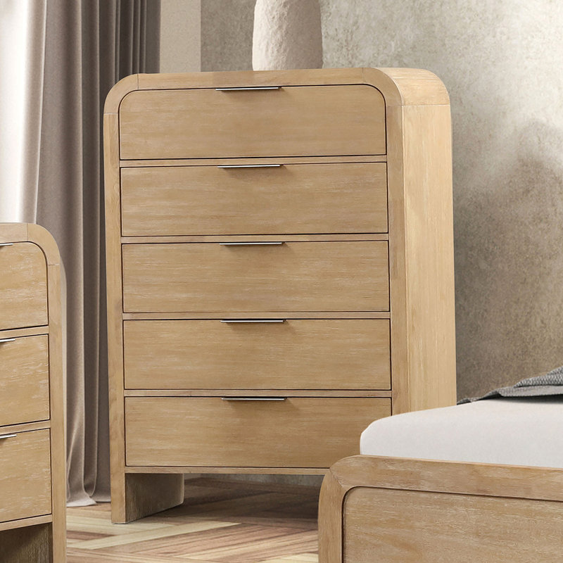 Mobilier de chambre à coucher 1pc