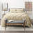 Polyester Duvet Cover & Insert-1241554013-1241554017