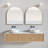 Kira Arched Mirror-93656700-90620585